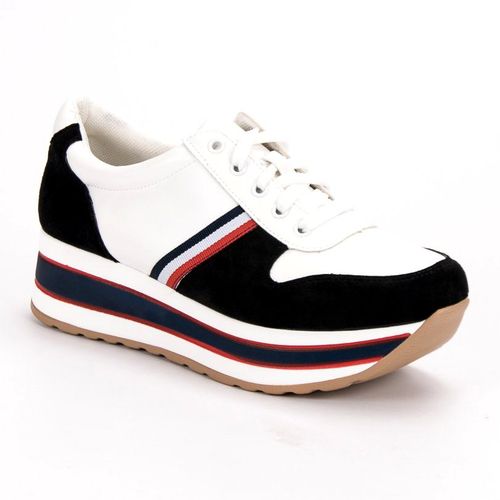 Modne Sneakersy r.40 na Arena.pl