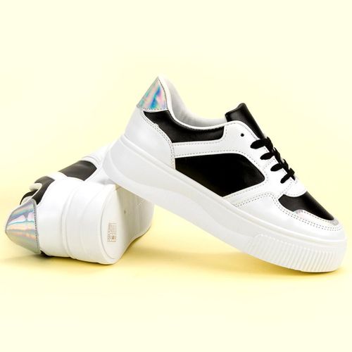 Modne Creepersy r.41 na Arena.pl