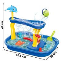 product-compare-61223376