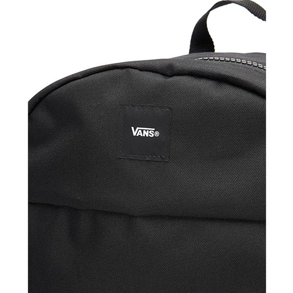Plecak Vans Graduate zdjęcie 3