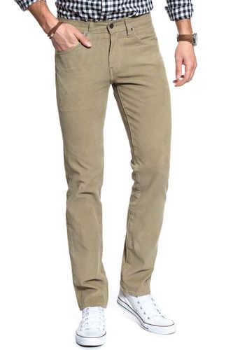 LEVI’S 511 Slim 045113255 W33 L30 na Arena.pl
