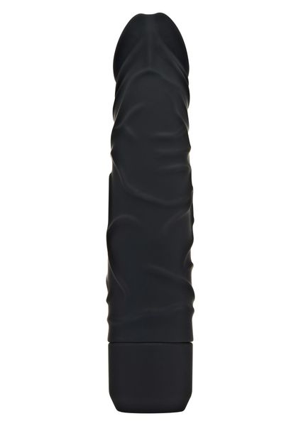 Classic Original Vibrator Black zdjęcie 3