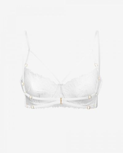 biustonosz leticia xs promees na Arena.pl