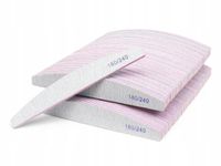 product-compare-46809152