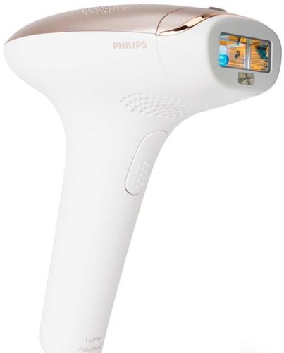 Depilator Philips Lumea SC1997 na Arena.pl