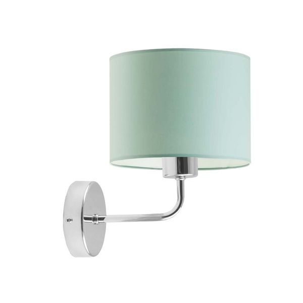 Lampa ścienna w stylu klasycznym MODENA zdjęcie 11