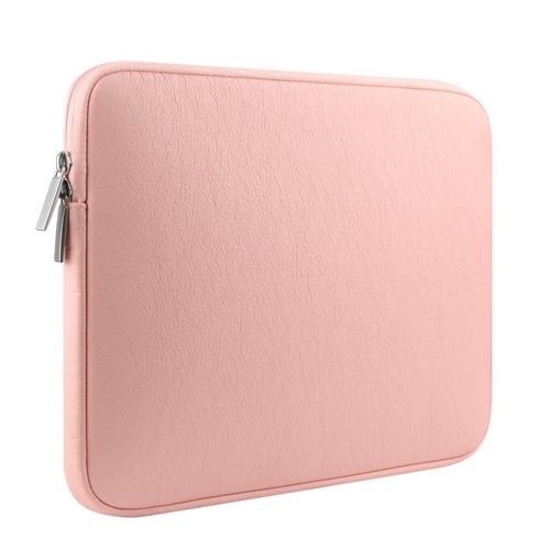 TECH-PROTECT NEOSKIN MACBOOK PRO 15 PINK na Arena.pl