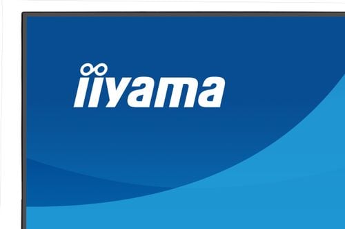 Monitor LED 27" iiyama ProLite XB2796HSC-B1 na Arena.pl