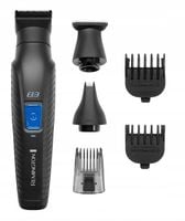 product-compare-64747132