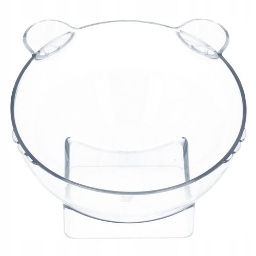 MISKI DLA KOTA ZWIERZĄT Z AUTOMATYCZNYM DOZOWNIKIEM PODAJNIKIEM WODY na Arena.pl