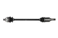 product-compare-63977126