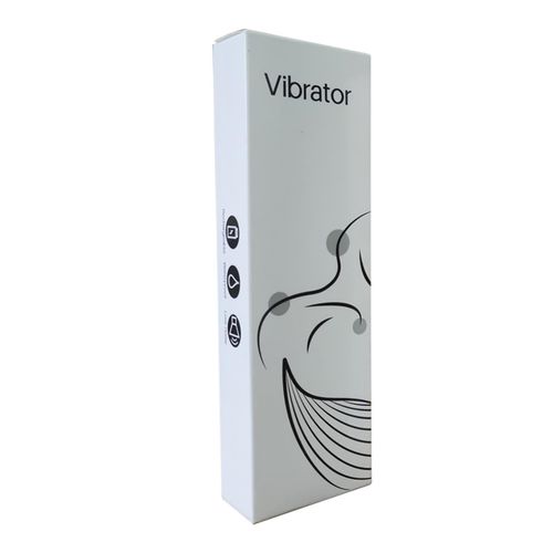 g spot vibrator na Arena.pl