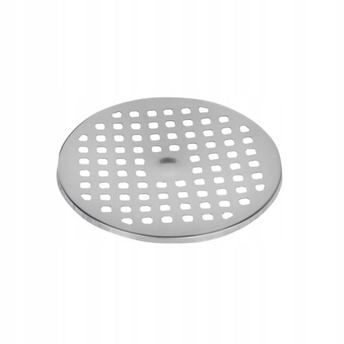 POPIELNICA POPIELNICZKA ZEWNĘTRZNA STOJĄCA KOSZ NA ŚMIECI ŚMIETNIK METALOWY na Arena.pl