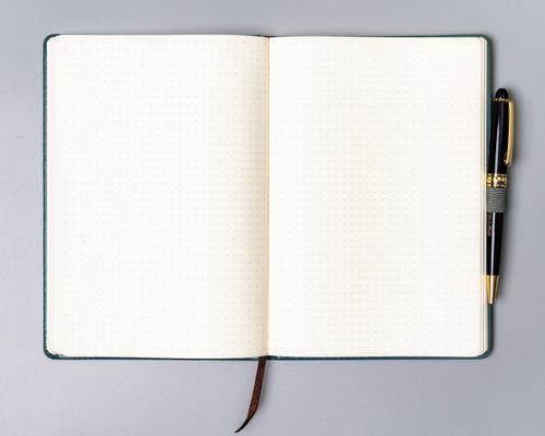 notes ptn not-6-kp-52-9270 green na Arena.pl