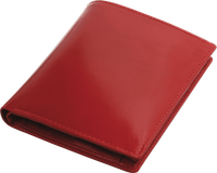 Portfel 31201311 MINIMALNE ZAMÓWIENIE 20 / 50 / 100 szt.