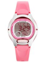 Casio zegarek dziecięcy zd579f