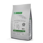 nature's protection superior care grain free adult small breeds 1,5kg