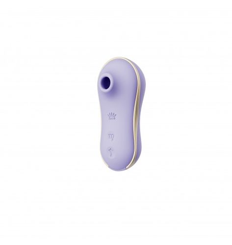 Zalo Unicorn Berry Violet na Arena.pl