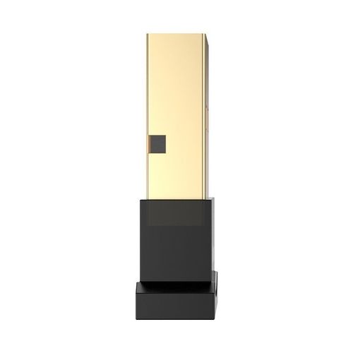 Adapter USB Bluetooth do PC Baseus (czarny) na Arena.pl