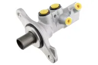 POMPA HAMULCOWA RENAULT CAPTUR I 2013 2014 2015 2016