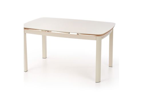 Stół KAYDEN na Arena.pl