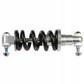 Amortyzator tylni 150mm damper 750LBS