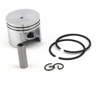 product-compare-58506009