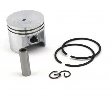Tłok pierścienie do pilarki STIHL MS170 017 37mm na Arena.pl