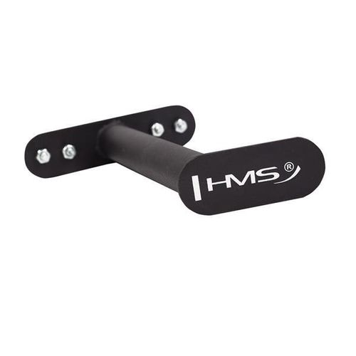 URP01 UCHWYT NA LINĘ HMS na Arena.pl