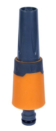 zraszacz prosty tpr - e-200-0230 na Arena.pl