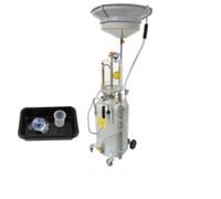 product-compare-63578618