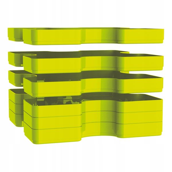 puzzle sorter 90816 zdjęcie 11