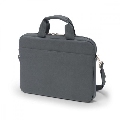 Slim Case BASE 13-14.1 torba na notebook szara na Arena.pl