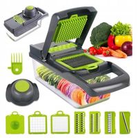 product-compare-58775665