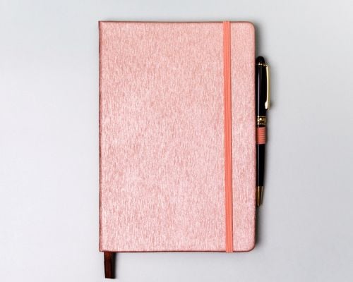 notes ptn not-6-ln-q2-8716 pink na Arena.pl