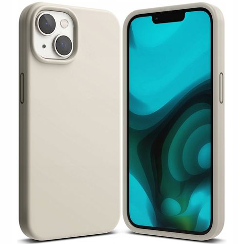RINGKE ETUI OBUDOWA COVER DO IPHONE 14 PLUS na Arena.pl