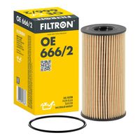 FILTR OLEJU DO RENAULT Megane CC 2010 2011 2012 2013 2014 2015