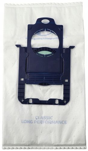 Worki S-BAG Electrolux classic E201SM na Arena.pl