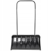 ŁOPATA ZGARNIACZ DO ŚNIEGU ODŚNIEŻANIA PŁUG MOCNY