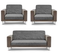 product-compare-57214085