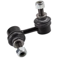 Łącznik stabilizatora Nissan NV350 2012 2013 2014 2015 2016 2017