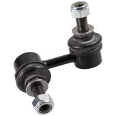 Łącznik stabilizatora Nissan Pathfinder Armada 2006 2007 2008 2009 2010