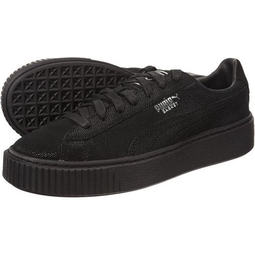 Puma Basket Platform Reset W 304 r.41 na Arena.pl