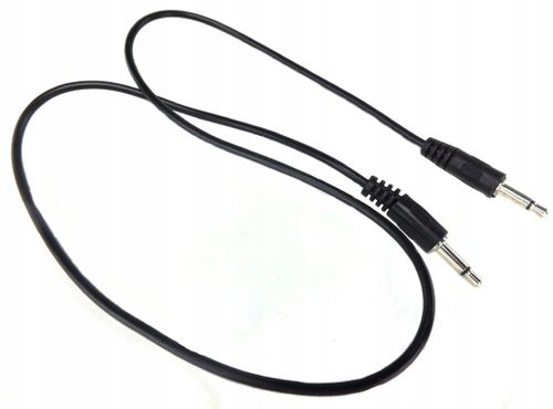 Gitara elektryczna wzmacniacz mikrofon 8010N na Arena.pl