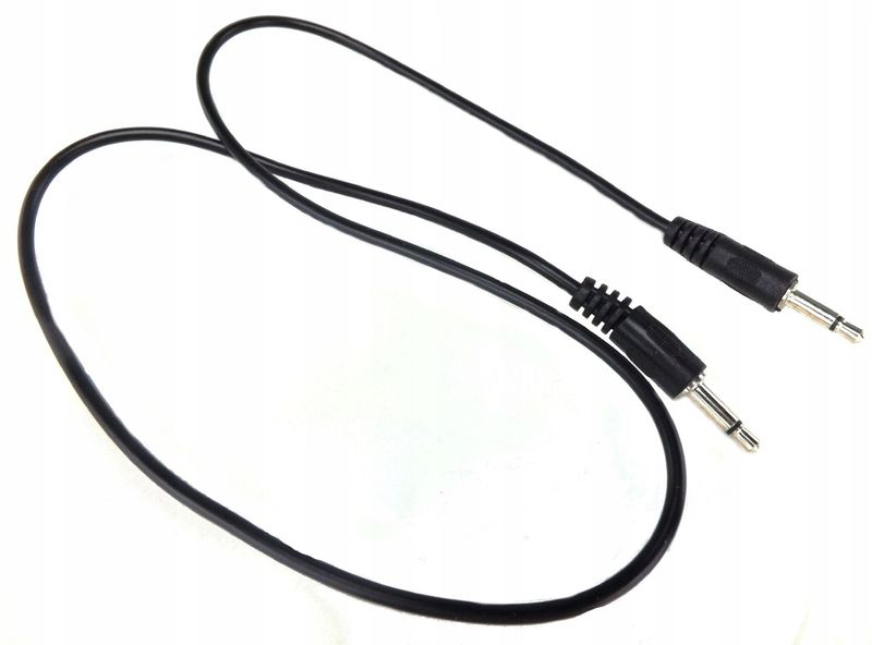 Gitara elektryczna wzmacniacz mikrofon 8010N zdjęcie 11