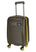 product-compare-63559179