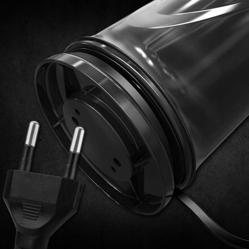 ELEKTRYCZNY MŁYNEK DO MIELENIA KAWY CUKRU ORZECHÓW PRZYPRAW GRINDER na Arena.pl