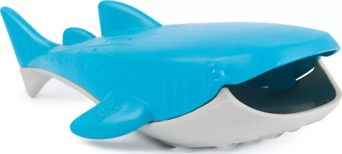 Kinetic Sand. Nurkowanie w morzu na Arena.pl