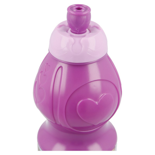 Frozen 2 Butelka 400 ml na Arena.pl