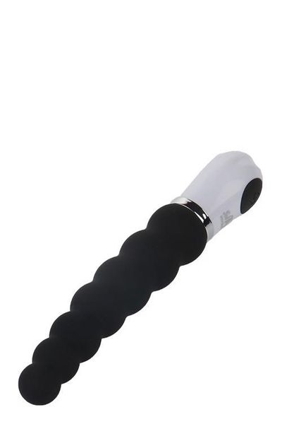 Cheeky Love 10-Speed P-Spot Caterpillar zdjęcie 4